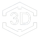 3D物流設計